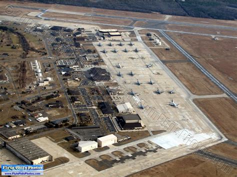 Air force base in new jersey - Highlands Air Force Station was a military installation in Middletown Township near the borough of Highlands, New Jersey. The station provided ground-controlled interception radar coverage as part of the Lashup Radar Network and the Semi-Automatic Ground Environment network, as well as providing radar coverage for the Highlands Army Air …